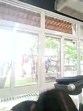 jadecristina online show from April 1, 2:03 pm