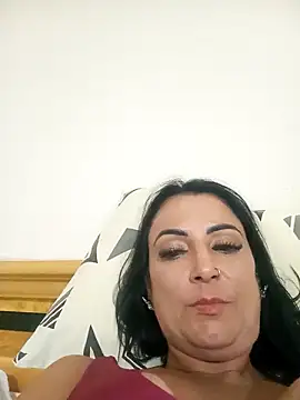 jadecristina online show from April 12, 8:58 pm