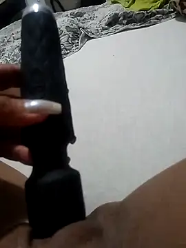 jadecristina online show from April 28, 12:09 am