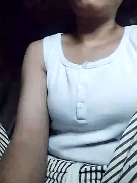 Snapshot of ngtra2 chatting on July 17, 12:56 pm ngtra2 online show from July 17, 12:56 pm
