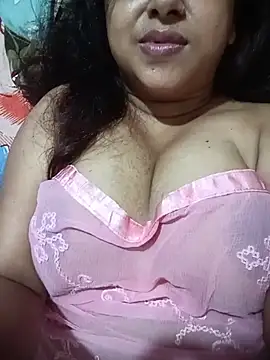 Snapshot of sweet_jenni chatting on June 2, 3:41 am sweet jenni online show from June 2, 3:41 am