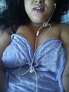 Snapshot of sweet_jenni chatting on July 4, 3:56 am sweet jenni online show from July 4, 3:56 am