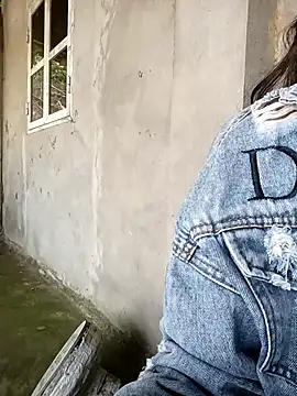 chau1 online show from March 31, 3:19 am