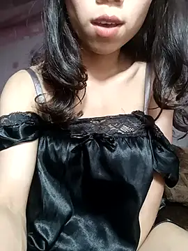 chau1 online show from April 14, 2:34 pm