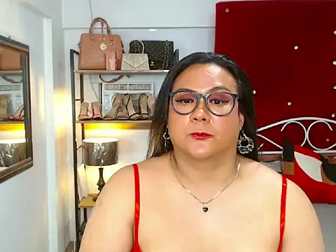 Snapshot of AsianpornGoddess chatting on March 1, 7:27 pm AsianpornGoddess online show from March 1, 7:27 pm