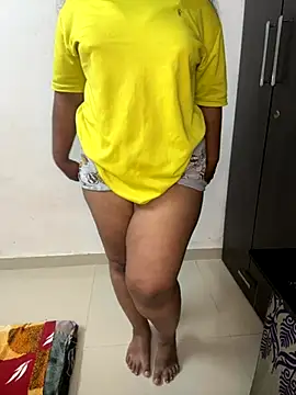 Snapshot of Indian_Riya1 chatting on November 22, 10:25 am Indian Riya1 online show from November 22, 10:25 am