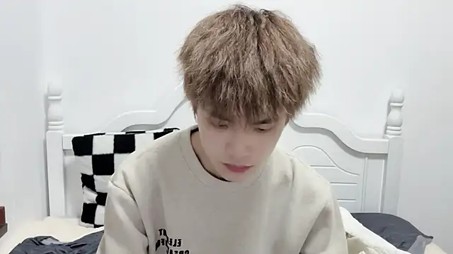 Snapshot of linger2563 chatting on October 28, 3:04 pm linger2563 online show from October 28, 3:04 pm