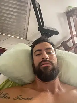 Wellington0490 online show from October 27, 12:09 pm