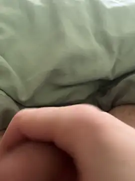 Snapshot of OrgasmusPrinz chatting on October 4, 12:14 pm OrgasmusPrinz online show from October 4, 12:14 pm