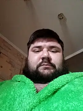 Bols777 online show from April 3, 2:26 pm