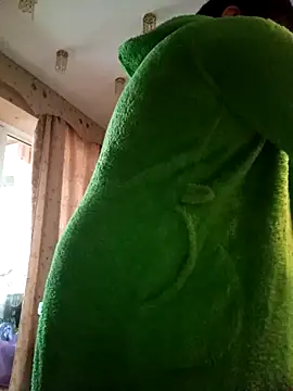 Bols777 online show from April 10, 2:44 pm