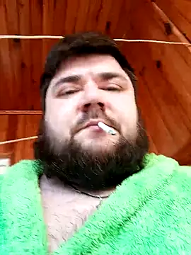 Bols777 online show from April 13, 2:33 pm