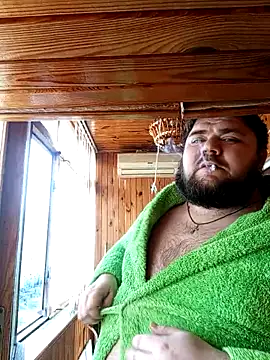 Bols777 online show from April 15, 2:57 pm