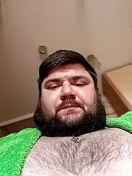 Bols777 online show from April 17, 1:36 pm