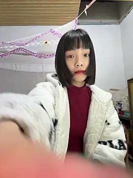 andymi1 online show from March 19, 2:15 am