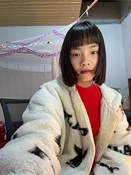 andymi1 online show from March 21, 2:49 am