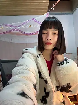 andymi1 online show from March 22, 3:32 am