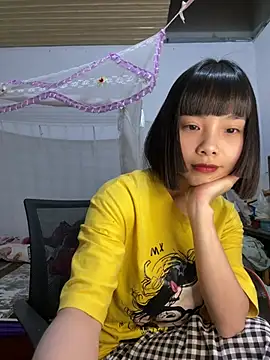 andymi1 online show from March 30, 1:23 pm