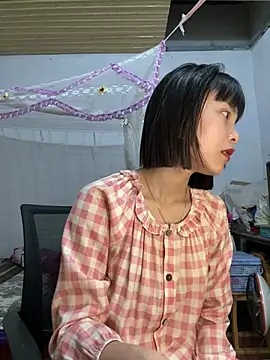 andymi1 online show from April 3, 12:36 pm