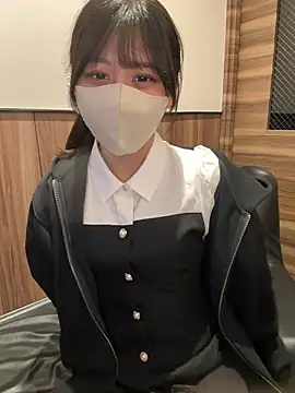 0p-saki-p0 online show from November 6, 2:23 am