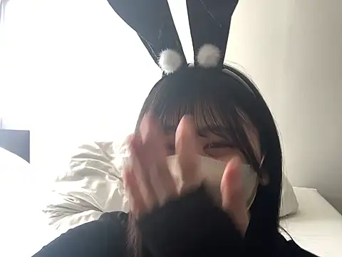 0p-saki-p0 online show from February 19, 1:34 am