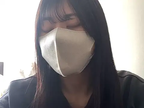 0p-saki-p0 online show from February 22, 12:23 am