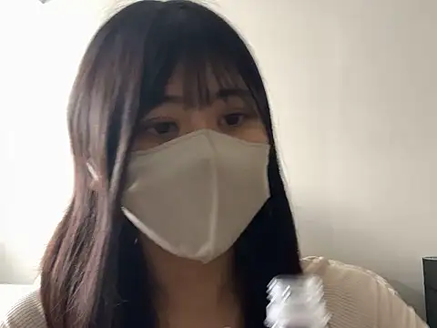 0p-saki-p0 online show from March 27, 5:02 am