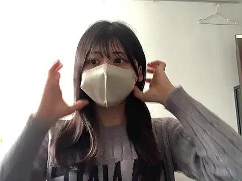 0p-saki-p0 online show from April 18, 12:14 am