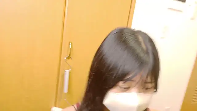 Snapshot of 0p-saki-p0 chatting on June 23, 8:34 am 0p-saki-p0 online show from June 23, 8:34 am