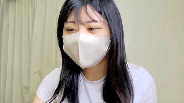 Snapshot of 0p-saki-p0 chatting on July 7, 12:02 am 0p-saki-p0 online show from July 7, 12:02 am