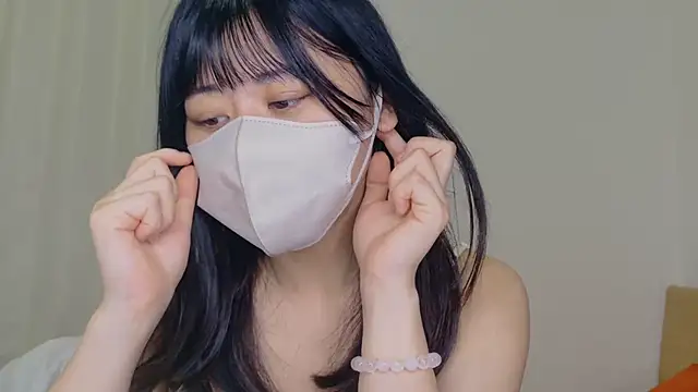 Snapshot of 0p-saki-p0 chatting on July 12, 8:27 am 0p-saki-p0 online show from July 12, 8:27 am