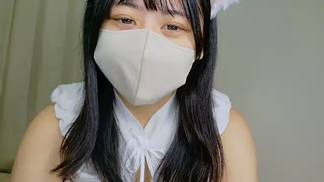 Snapshot of 0p-saki-p0 chatting on July 13, 9:12 am 0p-saki-p0 online show from July 13, 9:12 am