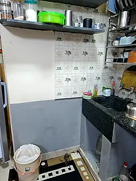 Queen Nightt online show from September 24, 2:59 am