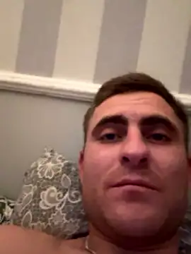 GOOPYlove online show from January 18, 6:34 pm