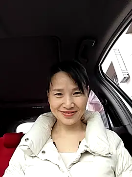 Haili-1 online show from October 26, 1:22 am