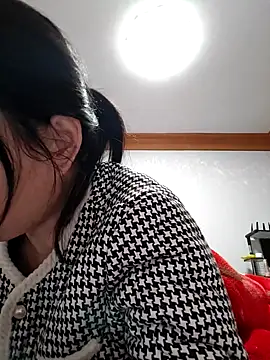 Haili-1 online show from February 23, 2:58 pm