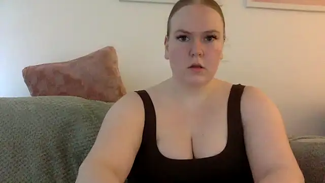 gracelovesxx online show from May 22, 9:59 am