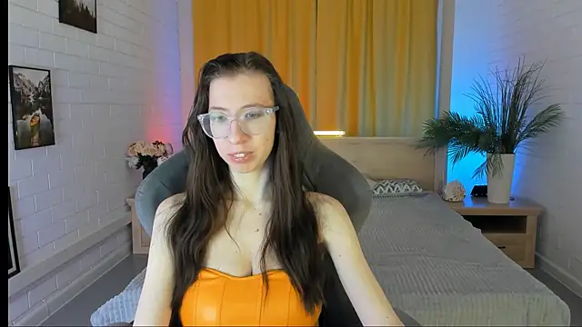 CareyJonas online show from September 30, 6:35 pm