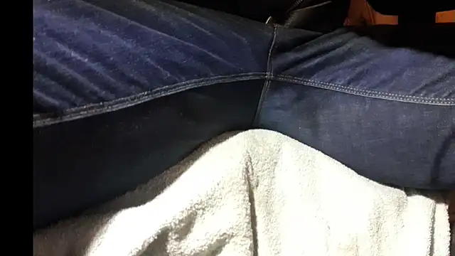 pietje1991 online show from April 1, 2:23 am