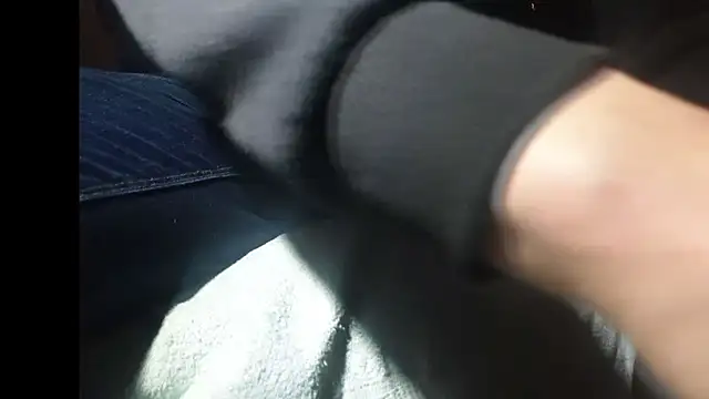 pietje1991 online show from April 5, 12:52 am