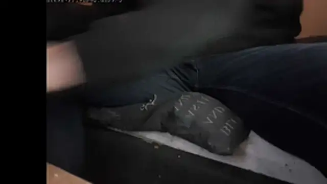 pietje1991 online show from April 6, 9:49 pm