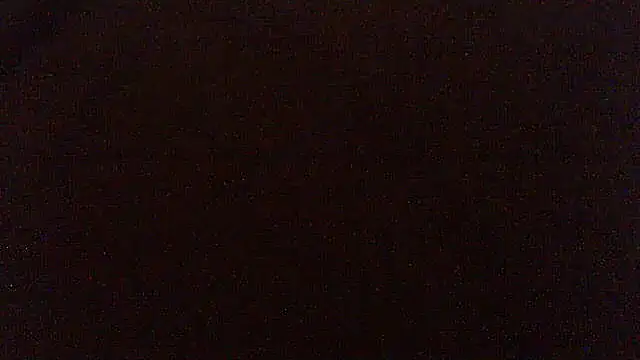 pietje1991 online show from April 17, 8:01 pm