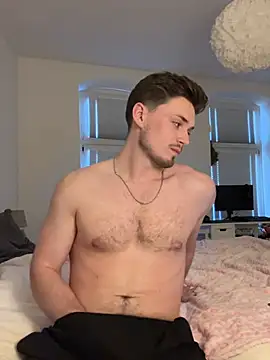 xlucax online show from February 27, 2:50 pm