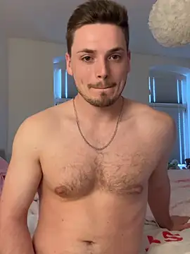 xlucax online show from April 20, 2:31 pm