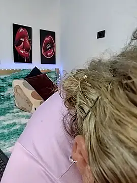 AlexxiaaMat online show from February 17, 11:07 am