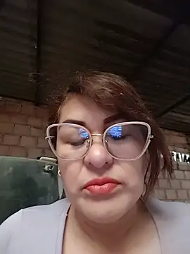 Snapshot of AlexxiaaMat chatting on July 11, 11:13 am AlexxiaaMat online show from July 11, 11:13 am