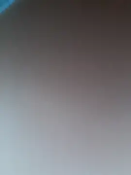 Snapshot of Professionallanddhari chatting on October 26, 12:55 pm Professionallanddhari online show from October 26, 12:55 pm