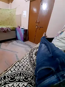 Snapshot of Professionallanddhari chatting on October 27, 10:41 am Professionallanddhari online show from October 27, 10:41 am