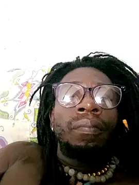 Snapshot of Blackpanther0115 chatting on September 11, 10:37 am Blackpanther0115 online show from September 11, 10:37 am