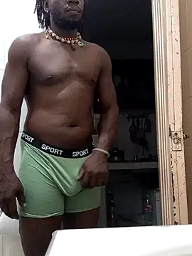 Snapshot of Blackpanther0115 chatting on September 22, 10:39 am Blackpanther0115 online show from September 22, 10:39 am